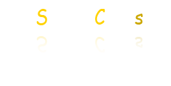 سورس کد |دانلود پروژه،آموزش برنامه نویسی،طراحی وب سایت