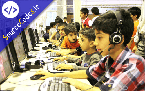 تعداد جوانان حوزه تکنولوژی ایران کمتر از کشورهای خاورمیانه